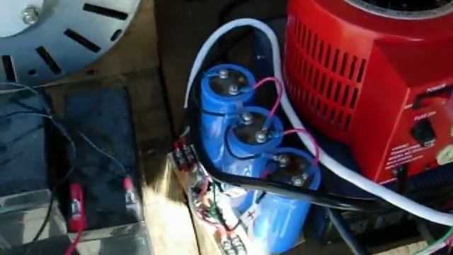 Don Smith #127 generator coil placement смотреть онлайн