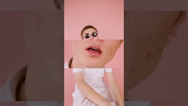 Спортивные Очки | Dooken Store смотреть онлайн
