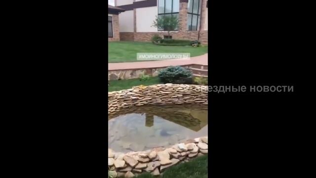 Тарасов оставил новорожденную дочь без дома смотреть онлайн