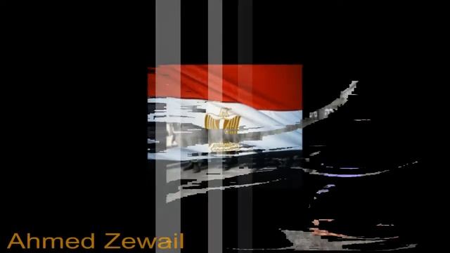 دعم لمدينة زويل смотреть онлайн