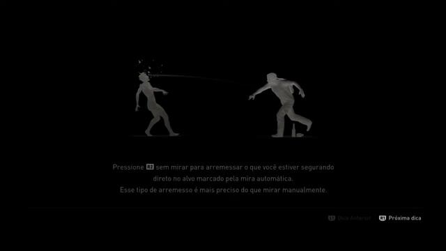 The Last of Us 2 Bugs+Memes смотреть онлайн