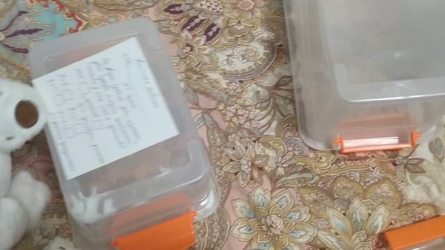 школа басиков. урок математики смотреть онлайн