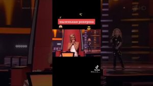 песня ярко жёлтый очки