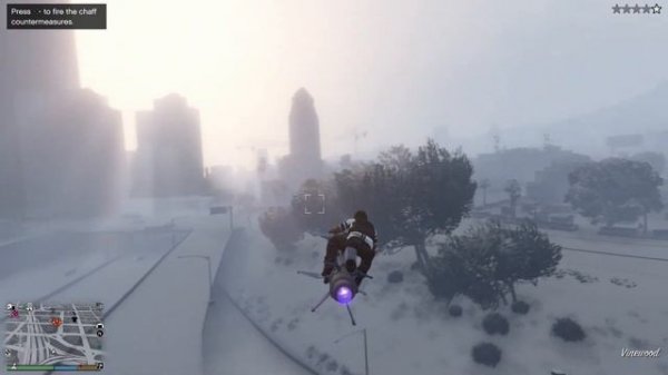 HOW TO SELL YOUR OPPRESSOR IN GTA ONLINE 2024