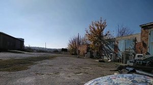 Сайга 410 С. Постреляем пули Барнаул.