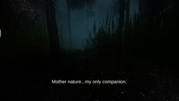 Прохождение The Last Adventurer #1