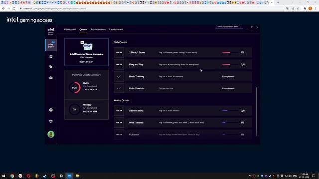 Бесплатный INTEL JACKET для PUBG и 100$ STEAM WALLET !!! Не пропусти! / INTEL JACKET PUBG for FREE! смотреть онлайн