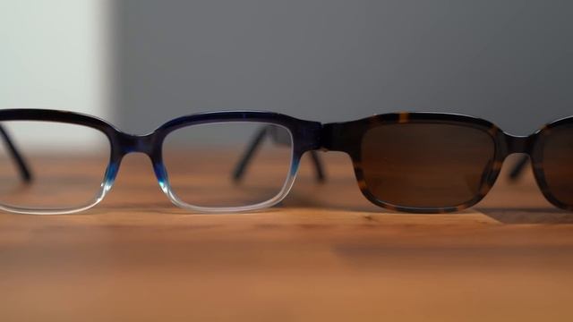 Amazon Echo Frames Unboxing! смотреть онлайн