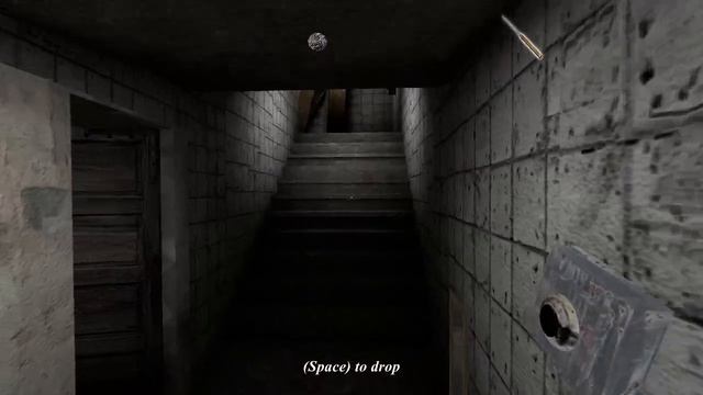 Granny 3 Enhanced 1.0 хард смотреть онлайн