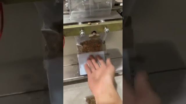 автомат дозатор 50 грамм корм для собак смотреть онлайн