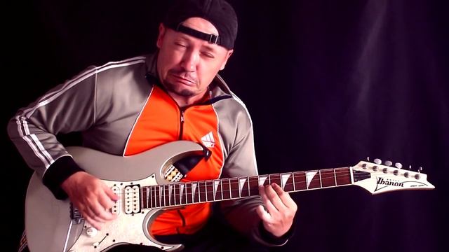 Ибанонический Блюз смотреть онлайн