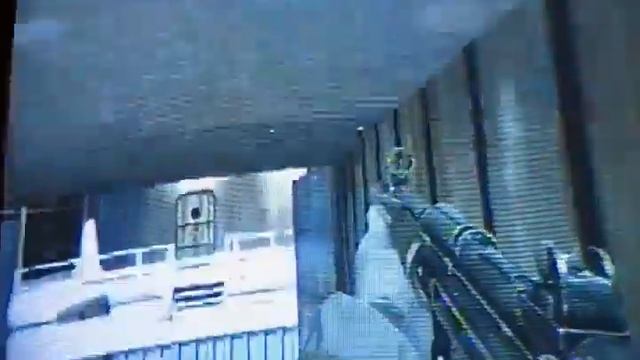 cod 4 achievement daredevil смотреть онлайн
