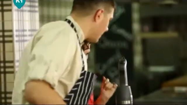 Рецепты счастья, май 2015 смотреть онлайн