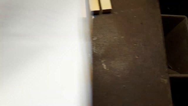 Тара для пчелопакетов. смотреть онлайн