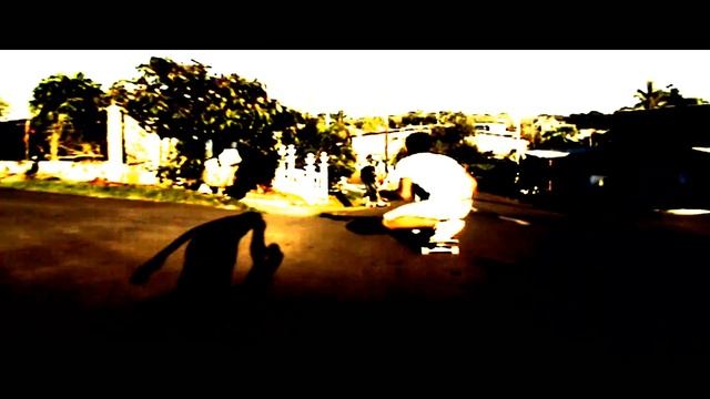 West Downhill - Jose Sanchez смотреть онлайн