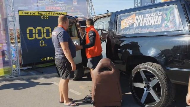 DB Drag Racing 2K19 FINAL by AZ-13 TEAM Россия. смотреть онлайн