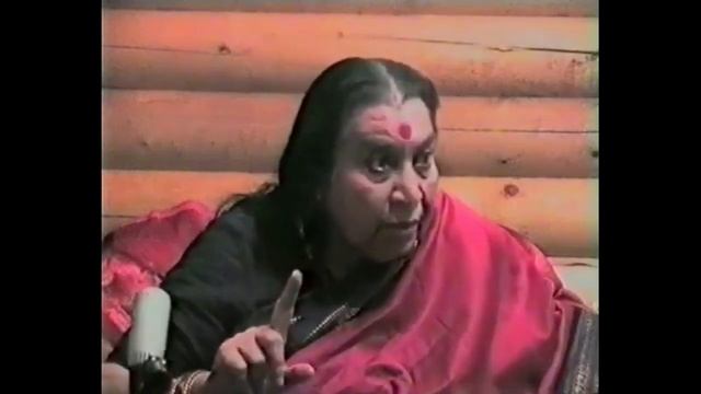 ОБЩЕРОССИЙСКАЯ Online МЕДИТАЦИЯ, 05.06.2022г.