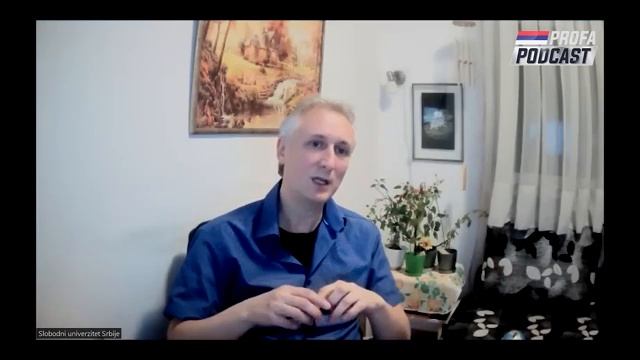 Goran Potkonjak - NEĆETE VEROVATI!!! смотреть онлайн