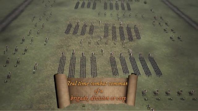 Scourge of War free pc game download смотреть онлайн