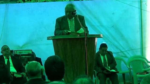 SIERVO DEL SEÑOR ISMAEL LOPEZ CONFERENCIAS SAN ANTONIO SIJA AGOSTO 2016 GT 502 смотреть онлайн