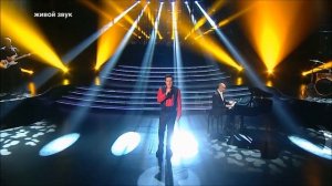 Luis Miguel   «Historia De Un Amor»