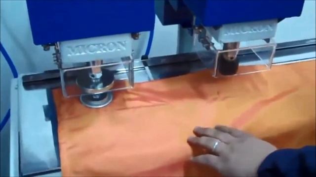 Пресс для люверсов МС 20 смотреть онлайн