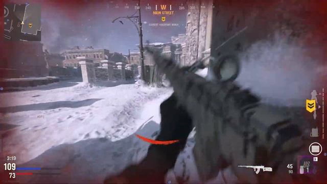 Call of Duty: Vanguard Multiplayer Gameplay - 6GB RTX 3060 - 2k ULTRA -No Commentary смотреть онлайн