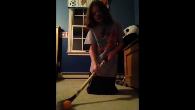 Bauer supreme totalone nxg mini stick review смотреть онлайн