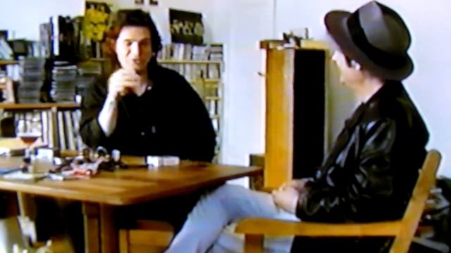 PAUL PERSONNE autres instantanés et boris bergman смотреть онлайн