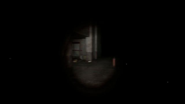 Half Life 2: Ep1 Music Montage - Lowlife смотреть онлайн