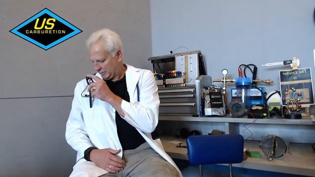 Carb Clinic with Dr Hew Episode 20 смотреть онлайн
