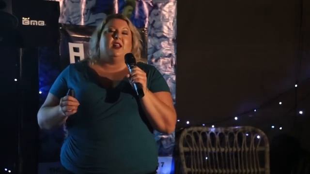 We did not hire for culture : Adrian France at F*ckup Nights Bali смотреть онлайн