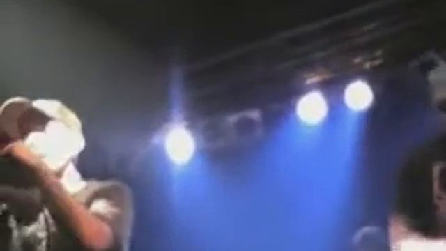 14. КД - Канат при участии Руставели смотреть онлайн