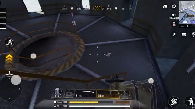 22 июня 2023 г. смотреть онлайн