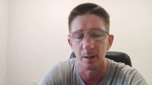 Т-Банк - Как устроиться? смотреть онлайн