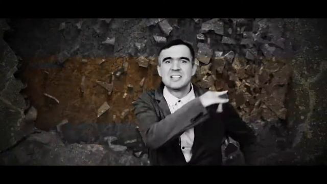 Петровка 20 - Биткоин (Official video) смотреть онлайн