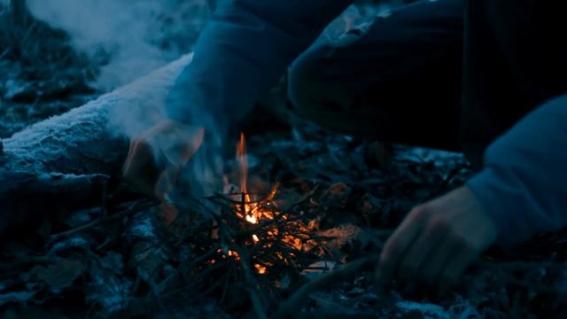 TheSmokish - Больше никогда (Официальное видео) смотреть онлайн