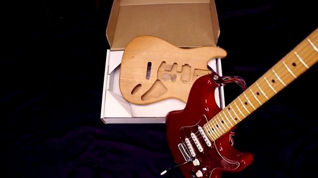 Красный страт. Дальнейшие МАХАГОНОВЫЕ планы. смотреть онлайн