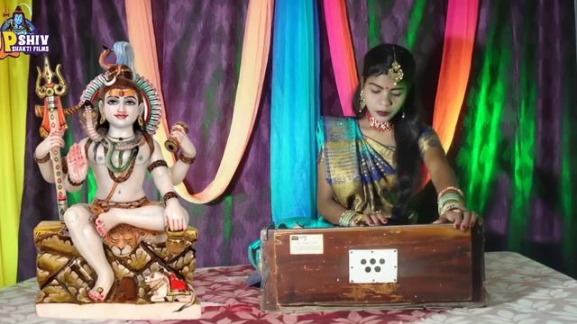 Jyoti Singh | भर दी न गोदिया हमार | shiv charcha | shiv charcha geet | shiv charcha bhajan смотреть онлайн