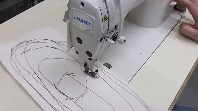 DDL 8700H смотреть онлайн