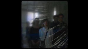 Документальный фильм про подростков, которые снимают кино