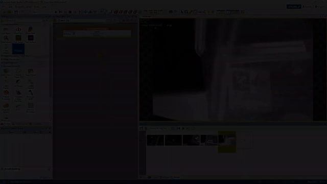 Program Example | Reading Data Matrix Codes | Zebra смотреть онлайн