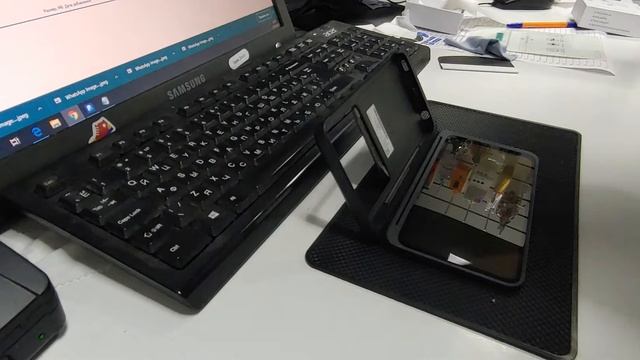 Гидрогелевые пленки смотреть онлайн