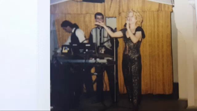 15.6 Дары Неба - 2021/Школа Ангелов/Лена Воронова смотреть онлайн