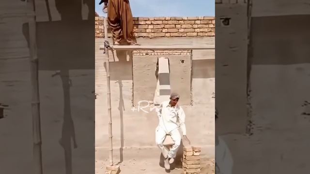 УДАЧНЫЕ МОМЕНТЫ смотреть онлайн
