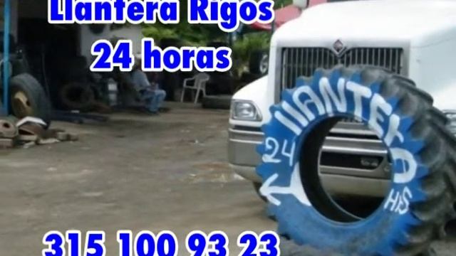 PARTICIPANTES DEL 1o, 2o, 3ero y 4o SORTEO DE PUBLIDIFUSION RUBIO смотреть онлайн