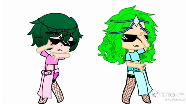 вару и джокер смотреть онлайн