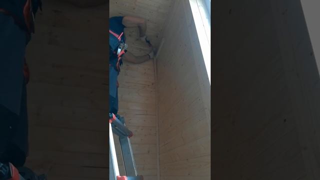 Складная пилка Milwaukee смотреть онлайн