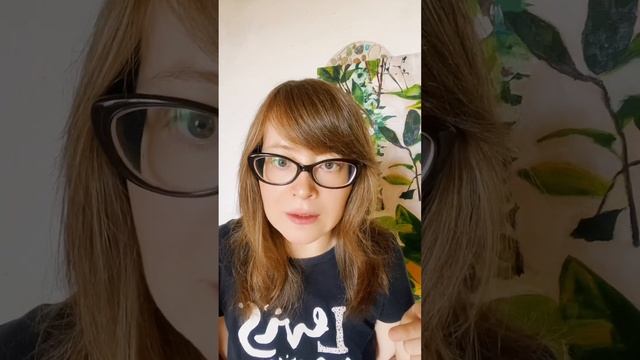 Эксперимент с квантовым ластиком: «Вот и вся разгадка!»