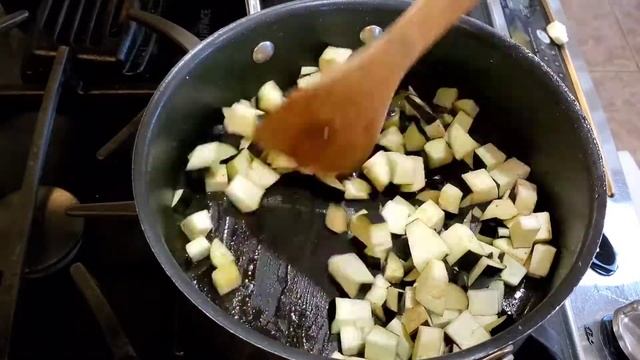 【アメリカ生活】【アメリカ晩御飯】Here's What I cooked last night. 昨日何食べた?! смотреть онлайн